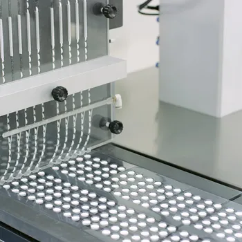 Packaging Machines